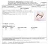 9CT YELLOW GOLD OVAL CABOCHON CUT OPAL DRESS RING VALUED @ $1899