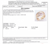 9CT TYELLOW GOLD FILIGREE PATTERN DIAMOND DRESS RING VALUED @ $2999