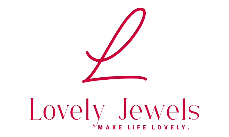 Lovely Jewels